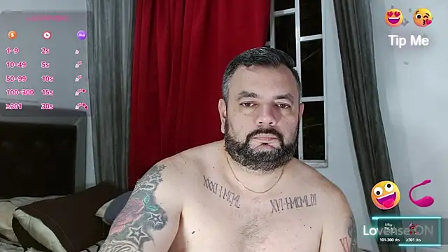 perverseveteranmanxxx online show from May 1, 3:11 am