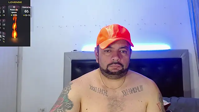 perverseveteranmanxxx online show from February 24, 3:18 am