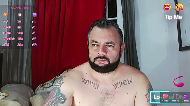 perverseveteranmanxxx online show from May 19, 11:34 pm