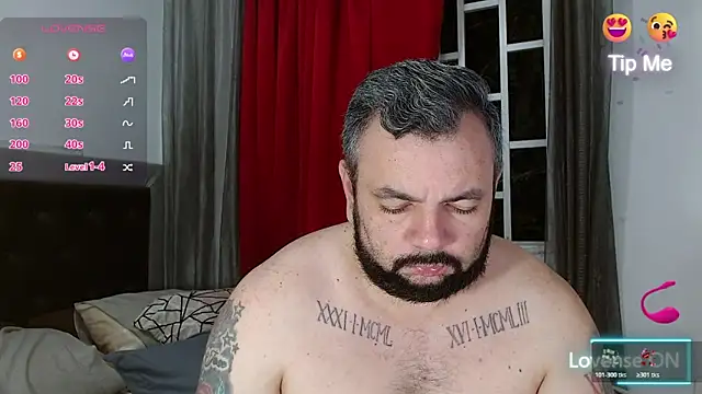 perverseveteranmanxxx online show from May 22, 12:52 am