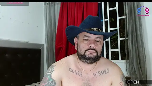 perverseveteranmanxxx online show from March 20, 3:18 am