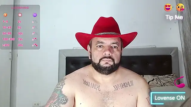 perverseveteranmanxxx online show from May 28, 11:32 pm