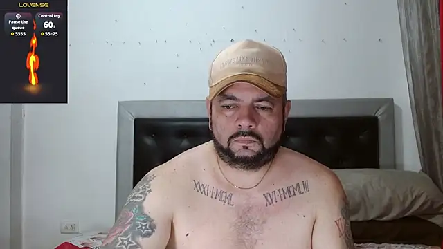 perverseveteranmanxxx online show from February 13, 3:39 am