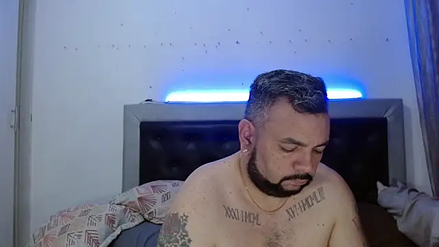 perverseveteranmanxxx online show from March 7, 12:17 am