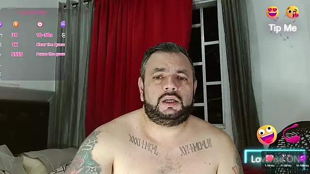 perverseveteranmanxxx online show from May 14, 3:47 am