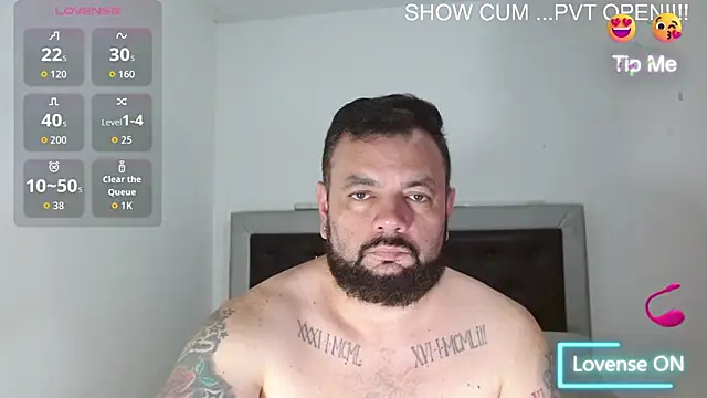 Snapshot of perverseveteranmanxxx chatting on July 12, 6:20 pm perverseveteranmanxxx online show from July 12, 6:20 pm