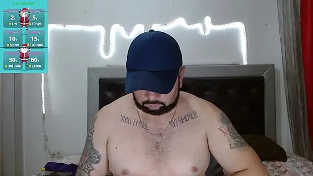 Snapshot of perverseveteranmanxxx chatting on December 3, 4:46 am perverseveteranmanxxx online show from December 3, 4:46 am