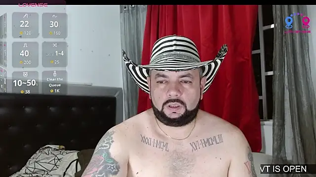 perverseveteranmanxxx online show from March 21, 1:07 am