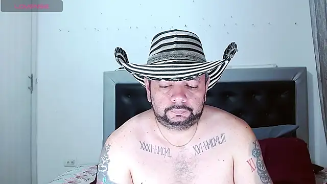 perverseveteranmanxxx online show from February 26, 3:17 am