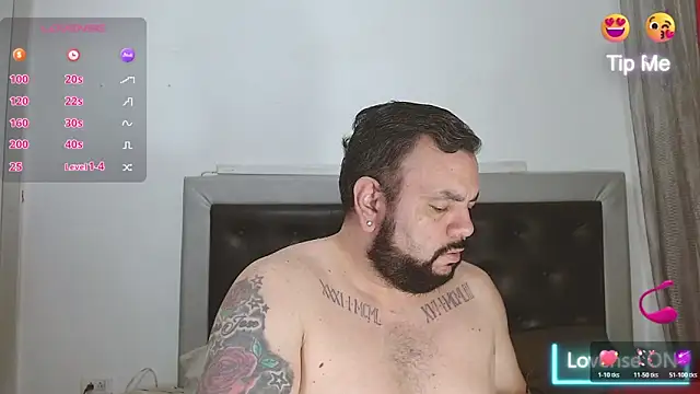 perverseveteranmanxxx online show from May 31, 3:56 am