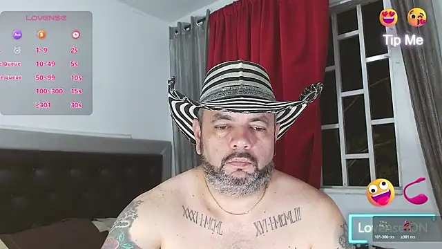 perverseveteranmanxxx online show from May 3, 1:22 am