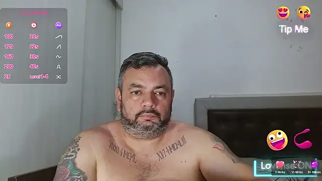 perverseveteranmanxxx online show from May 6, 3:32 am