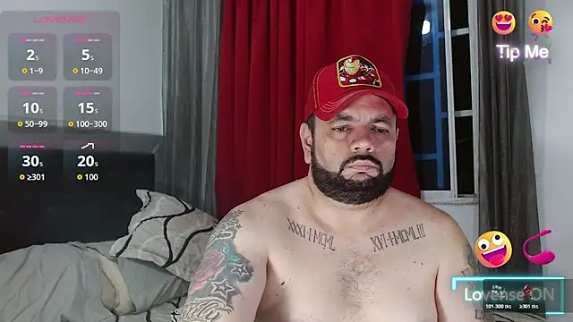 perverseveteranmanxxx online show from May 9, 12:36 am