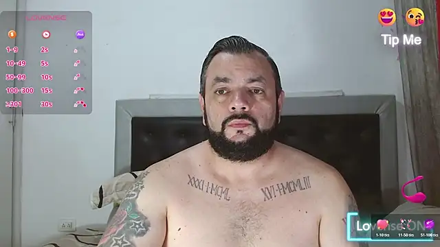 perverseveteranmanxxx online show from May 30, 3:13 am