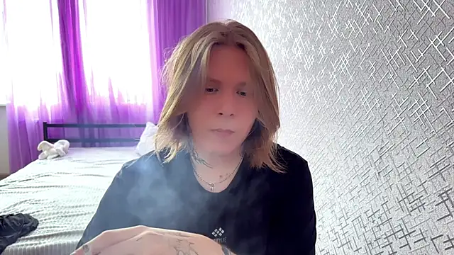 Hirtay online show from June 29, 11:32 am