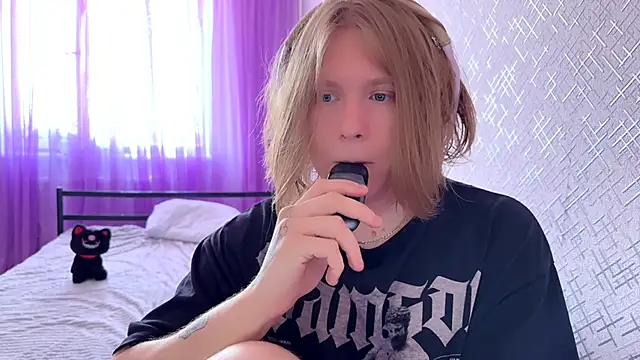 Hirtay online show from June 18, 8:24 am