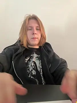 Hirtay online show from May 27, 6:43 am