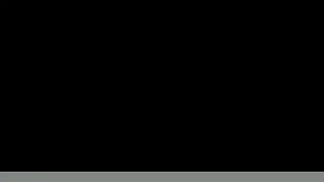 Hirtay online show from June 2, 7:36 pm