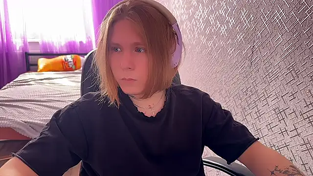 Hirtay online show from May 29, 12:22 pm
