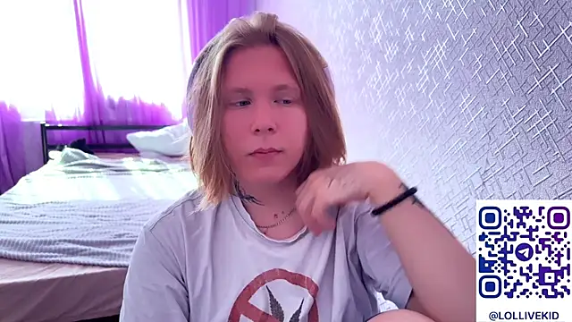 Hirtay online show from June 26, 12:44 pm