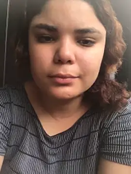 Cliaclara online show from June 13, 2:26 pm
