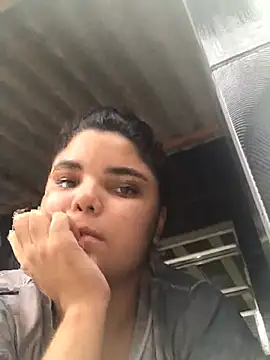 Cliaclara online show from May 10, 7:38 pm