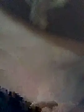 Cliaclara online show from May 31, 3:23 am