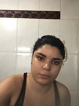 Cliaclara online show from June 24, 4:16 pm