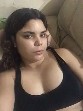 Cliaclara online show from June 19, 3:34 am