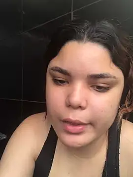 Cliaclara online show from June 11, 2:03 pm