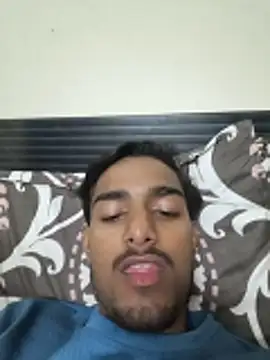 skinnybigdic online show from June 28, 5:52 pm