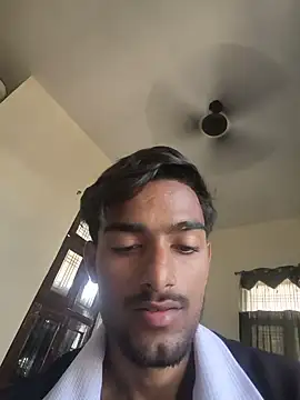 skinnybigdic online show from June 16, 11:21 am