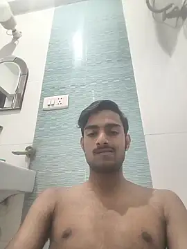 skinnybigdic online show from May 31, 4:35 pm
