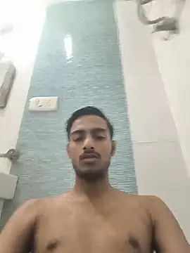 skinnybigdic online show from May 30, 8:53 am
