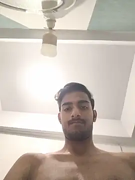 skinnybigdic online show from May 28, 7:42 pm