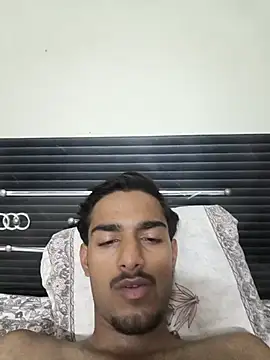 skinnybigdic online show from June 26, 6:58 pm