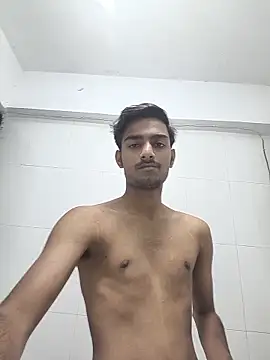 skinnybigdic online show from May 26, 7:06 am
