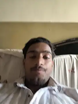 skinnybigdic online show from June 27, 11:05 am