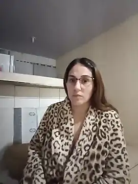 Maya388 online show from July 15, 2:51 am