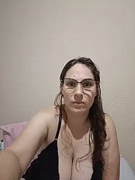 Maya388 online show from May 16, 10:09 pm