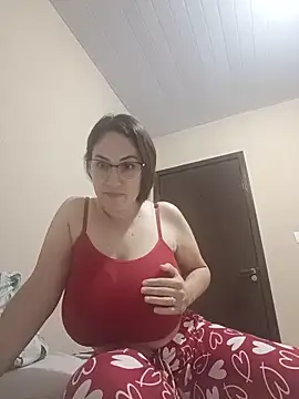 Maya388 online show from June 11, 9:34 pm