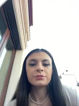 AshleyKartter online show from May 30, 4:12 pm