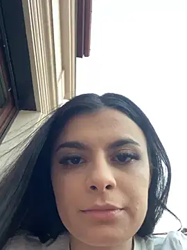 AshleyKartter online show from May 28, 5:41 pm