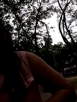 lucero15 online show from May 13, 1:40 pm