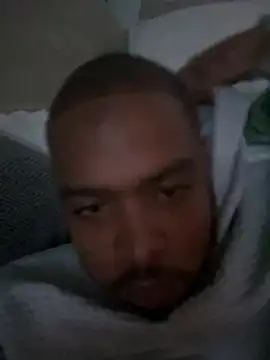 Cptdick23 online show from June 30, 9:26 pm