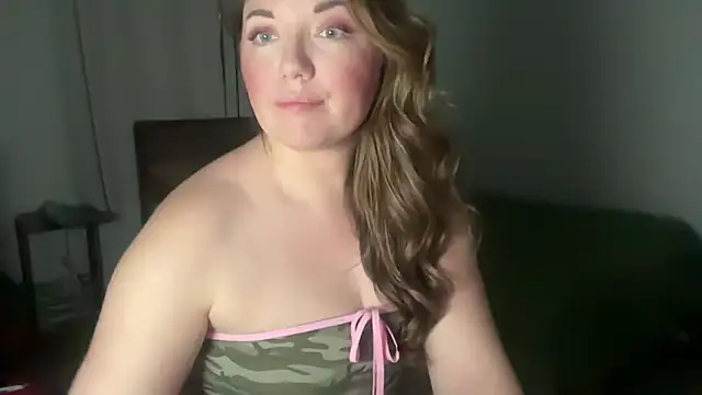 libbylaguna online show from May 20, 2:41 am