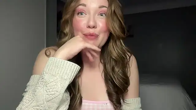 libbylaguna online show from May 17, 2:33 am