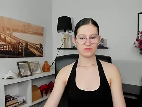 selenaprive online show from May 14, 5:37 am