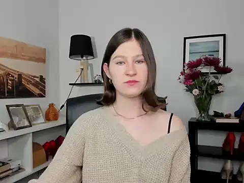 selenaprive online show from May 13, 5:36 am