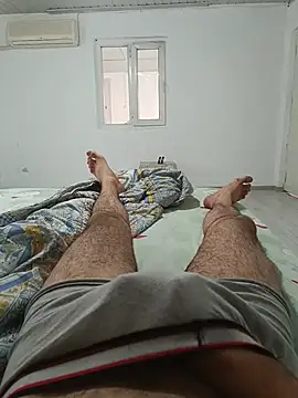 Seymen 45 online show from June 19, 4:13 pm